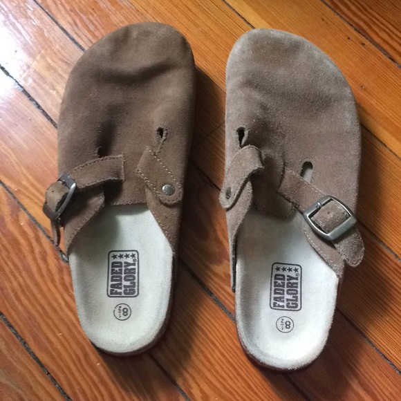 predator 18.1 firm ground boots